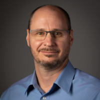 Darin A. Hart, MBA, PMP®, CSM®