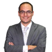 Antoni Rotés Casas