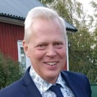 Anders Davidsson