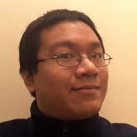 Randy Wong