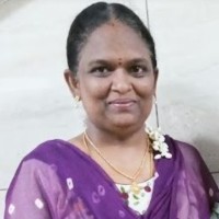 Abirami Venkatachalam