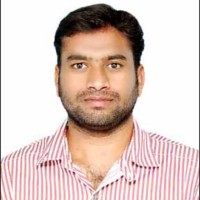 Arvind Kumar