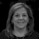 Brenda Firquin
