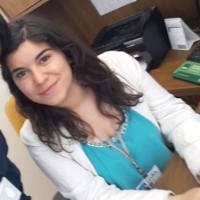 Constanza Gutierrez
