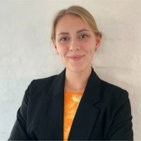 Emma Marie Vanggaard Skovmand