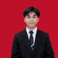 Faisal Sama