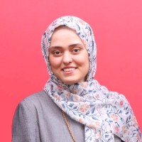 Melika Rahmati