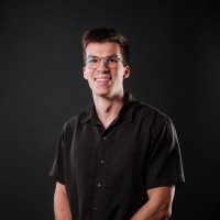 Nathan Kvamme
