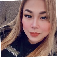 Honey Mae Navarro