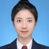 Yakira Li