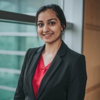 Archana Rawat