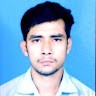 md. akramuddin