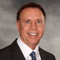 Larry Craven