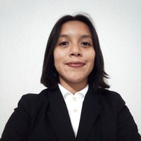 Lizbeth Hernández Rangel
