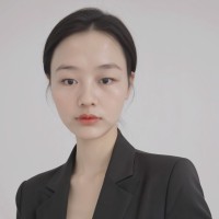 Зоя Пань