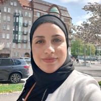 Zainab Lilo