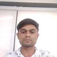 Milan Patel