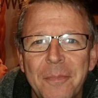 Valter Tissone
