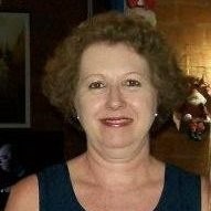 Rosa Soares