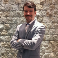 Alexander Rabello Ollmann