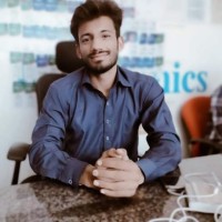 Haseeb Ahmad
