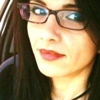 Monica Onida
