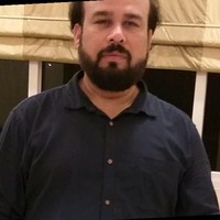 faiz khan