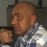 Rob Verhoeven