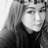 Cici Rara