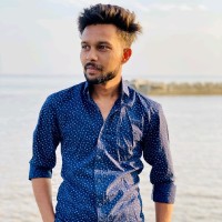 THAKOR VISHAL