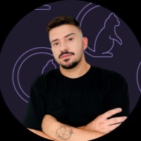 Thiago Berto de Medeiros Cardoso