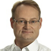 Claus Oliver Schmidt