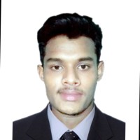 Habibur Rahman
