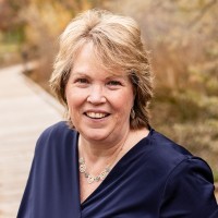 Amanda Barlow