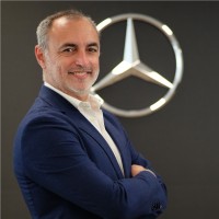 Leandro Calvaresi