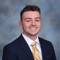 Kyle Butler