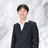 Javier Goh