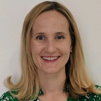 Rosie Breckner