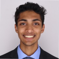 Mohit Kamat