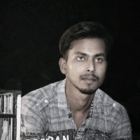 Surojit Talukder
