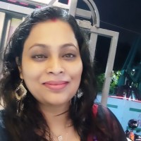Sumitra Kumari