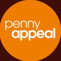 Penny Orange Appeal