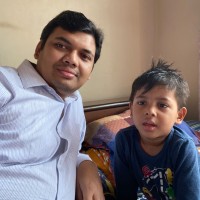 Hasibul Hossain