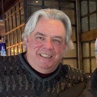 Gord Susinski, Stle Cls