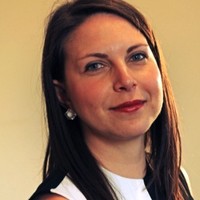 Silvia Pugliese