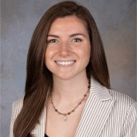 Megan Ward