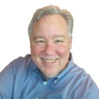 Nick Hopman