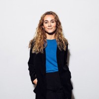 Louise Bendixen