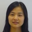 Mei Yingchun