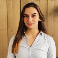 Chiara Comello